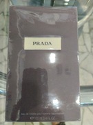 Prada Pour Homme Edt 100 ml