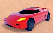 torpedo roblox jailbreak(cena do negocjacji)