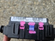 BSM B5 Peugeot Citroën 