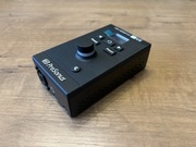 PreSonus Revelator io44 - Interfejs Audio USB-C