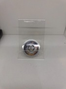 Gra PSP – God of War: Ghost of Sparta (Sama płyta UMD)