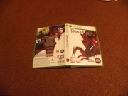 Dragon Age - Początek PL - Bioware Xbox360