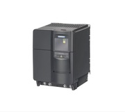 Falownik Siemens 6SE6440-2AB21-1BA1 1,1kW