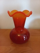 Wazonik Fiedorowicz. Polecam.