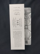 Dr. Althea 345 Relief Cream