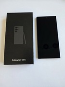 Samsung galaxy s24 ultra 512 gb