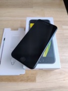 iPhone SE 2020 64GB - bez blokad - sprawny - zbite plecki