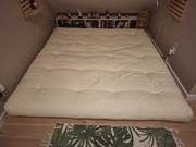 Materac futon Pascal 180x200