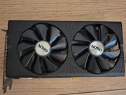 Radeon RX 470 Sapphire 4GB GDDR5 MINING