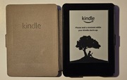 Amazon Kindle 7 Touch WP63GW