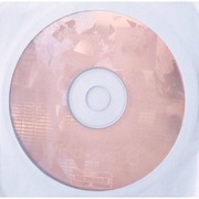 Microsoft Windows 1998 Wydanie Drugie - CD