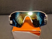Okulary sportowe 7 for Seven uv400