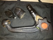 Westfalia kula hak Lancer