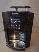 Ekspres do kawy KRUPS EA816