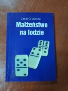 Małżeństwo na lodzie Woititz 