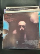 Ireneusz Dudek Niwa Płyta