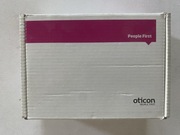 Aparat Słuchowy Oticon RIA 2 
