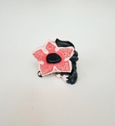 Demogorgon figurka Stranger Things Kinder Joy