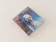 MiniDisc MMORE MD74 