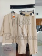 Garnitur 2XL-6XL