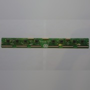 Buffer matrycy LJ41-09480A,LJ92-01798A (014)