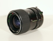 OBIEKTYW TOKINA RMC 35-70 1:4 MINOLTA M/MD