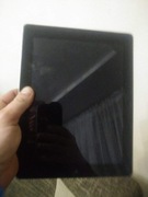 Ipad 2 16 i 64gb