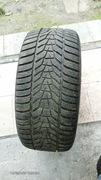 Opona Hankook Winter I*crept Evo 3 M+S - 255/40R19 100V