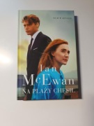 Na plaży chesil - Ian McEwan