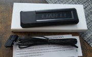 Lian Li  Controller Czarny