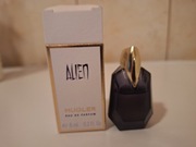 Alien Mugler woda perfumowana 5 ml używana