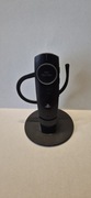 Słuchawka Bluetooth do PS3 CECHYA-0076