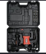 Młotowiertarka YATO  YT 82118