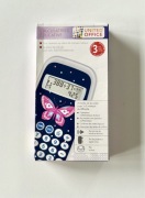 Kalkulator Edukacyjny UNITED OFFICE.