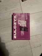 Książki i powieści 