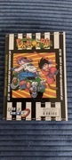 Komiks Dragonball Tom7 (PL) + bonus informator