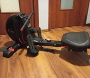 Wioślarz magnetyczny ZM1502