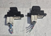 Subaru forester III przycisk wlacznik podnoszenia szyby tył 