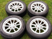 BMW F20 F21 FELGI ALUFELGI 5X120 7JX16 16" ET 40 