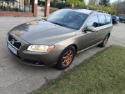 Volvo V70 2010 diesel 2.0