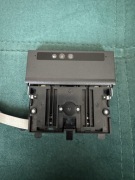 Kamera Philips 34B2U6603CH/00