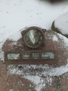 Zegar , licznik ,wskazniki ,  Warszawa , Żuk , Nysa