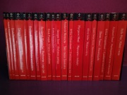 Filozofia x20 Nietzsche Freud Pascal i inni