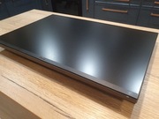 Monitor Dell U2415 Stan bardzo dobry