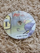 Pęd ku wiedzy PL PC