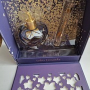 LOLITA LEMPICKA EAU DE MINUIT MIDNIGHT ZESTAW 100ML+15ML EDP ORYGINAŁ