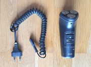 Stara golarka PHILIPS Philishave 660