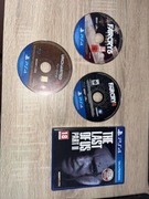 gry na ps4