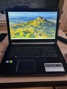 Laptop Acer Aspire 5 ( A517-51G ) i3/12GB/256SSD