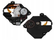 @@@ SOCZEWKA LASERA DO GIER PS1 KSM-440AEM-NAJTANIEJ